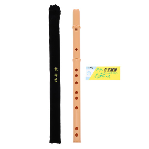 2 Pack Clarinet Kids Musical Instruments Beginner Practice Student