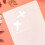 3Pcs Flexible Silicone Pads for Crafting Epoxy Resin Table Protection 6