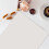 3Pcs Flexible Silicone Pads for Crafting Epoxy Resin Table Protection 4