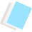 3Pcs Flexible Silicone Pads for Crafting Epoxy Resin Table Protection 11