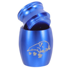 2pcs Candle Cups Glass Candle Containers Scented Storage Holder Decorative Cups For Making For Living Decorations