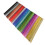 920 Pcs Colored Star Paper Strips For Diy Handwork 3