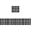 200 Pcs Microphone Case Protective Cover Sponge Windproof 5