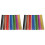 920 Pcs Colored Star Paper Strips For Diy Handwork 4