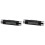 2pcs 2 1 Internal Supplies K01 2