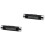 2pcs 2 1 Internal Supplies K01 4