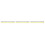 3Pcs Acrylic Magnifying Ruler 2X Clear Strip for Reading Small Prints 7