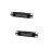 2pcs 2 1 Internal Supplies K01 7