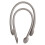 2 Pairs Shoulder Bag Strap Handle 1