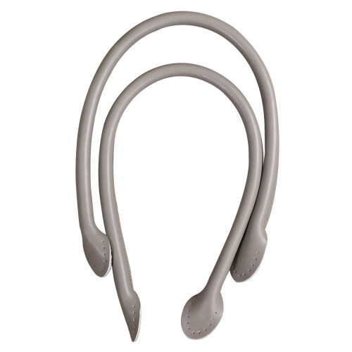 2 Pairs Shoulder Bag Strap Handle
