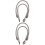 2 Pairs Shoulder Bag Strap Handle 5