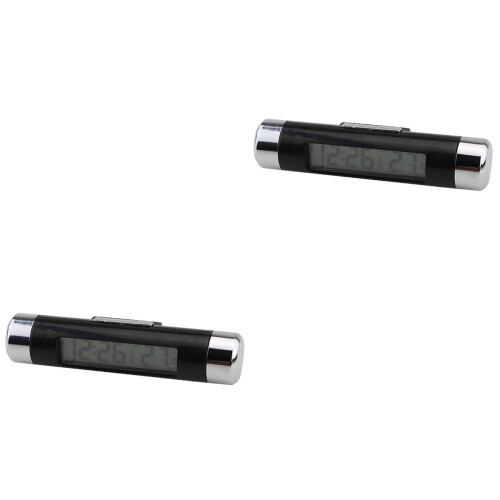 2pcs 2 1 Internal Supplies K01 2