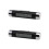 2pcs 2 1 Internal Supplies K01 5
