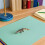 3 Sets Simulation Model Eggs Toy For Kids 7