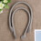 2 Pairs Shoulder Bag Strap Handle 9