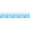 50 Pcs Portable Ticket Scratcher Plastic Label Remover Tool 11