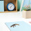 3 Sets Simulation Model Eggs Toy For Kids 6