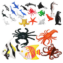 60pcs Diy Crafts Rivets Studs For Bag Footwear Shoes Decoration Tools Set For Diy Projects