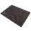 3Pcs Durable PVC Cutting Mat for Crafts Double-Sided Engraving Pad 1