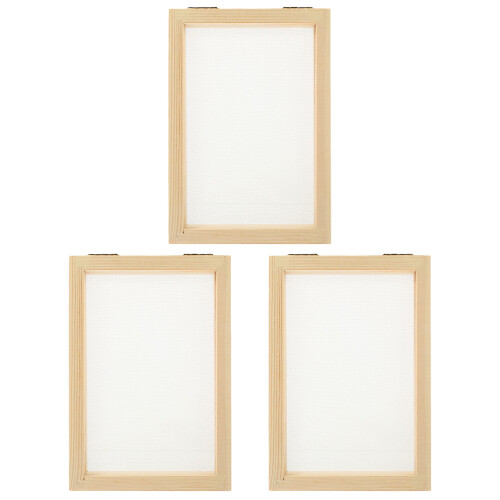 Multiple Purpose Acrylic Photo Frame Display For Memo Authorization Certificate Business License 1
