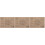 3Pcs Durable PVC Cutting Mat for Crafts Double-Sided Engraving Pad 4