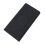 2pcs Wireless Charging For Power Bank Charge 1