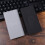 2pcs Wireless Charging For Power Bank Charge 8