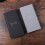 2pcs Wireless Charging For Power Bank Charge 5