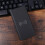 2pcs Wireless Charging For Power Bank Charge 4