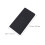 2pcs Wireless Charging For Power Bank Charge 2