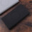2pcs Wireless Charging For Power Bank Charge 3