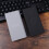 2pcs Wireless Charging For Power Bank Charge 7