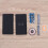2pcs Wireless Charging For Power Bank Charge 9