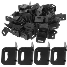 3 Count Corner Protectors Picture Frame Corners For Packing Shipping