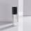 Aluminum Ceiling Light Cover Square Lampshade For Bathroom Kitchen Easy Install Modern Style Light Diffuser 6