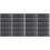 20 Pcs Keyboard Stickers Universal Russian Student Pvc 2