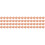 60 Pcs Simulated Bricks Clay Mini Garden Brick 4