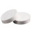 200 Pcs Accessories White Skin Care 8
