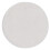 200 Pcs Accessories White Skin Care 9