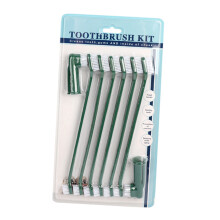 3 Sets Finger Tooth Brush For Dog Pet Oral Care Tools Toothbrush Dogs
