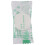 200 Pcs Accessories White Skin Care 10