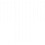 20 Pcs Beading Embroidery Needles For Yarn Knitting And Sewing 4