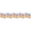 240 Pcs Multi-Function Kids Coloring Pencils Portable Drawing Pencils 9