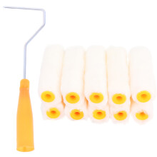 Manual Garlic Presser Masher Garlic Masher For Home Restaurant Kitchen Gadget Grinding Bowls