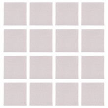 300 Pcs Microfiber Cleaning Cloth For Phone And Glasses