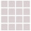 300 Pcs Microfiber Cleaning Cloth For Phone And Glasses 1