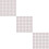 300 Pcs Microfiber Cleaning Cloth For Phone And Glasses 10