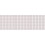 300 Pcs Microfiber Cleaning Cloth For Phone And Glasses 5