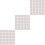 300 Pcs Microfiber Cleaning Cloth For Phone And Glasses 6