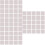300 Pcs Microfiber Cleaning Cloth For Phone And Glasses 8